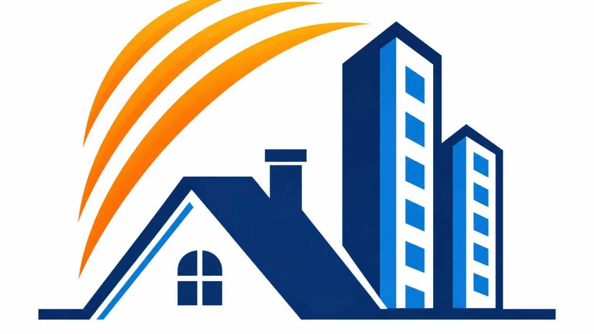 Season Housing Limited Logo